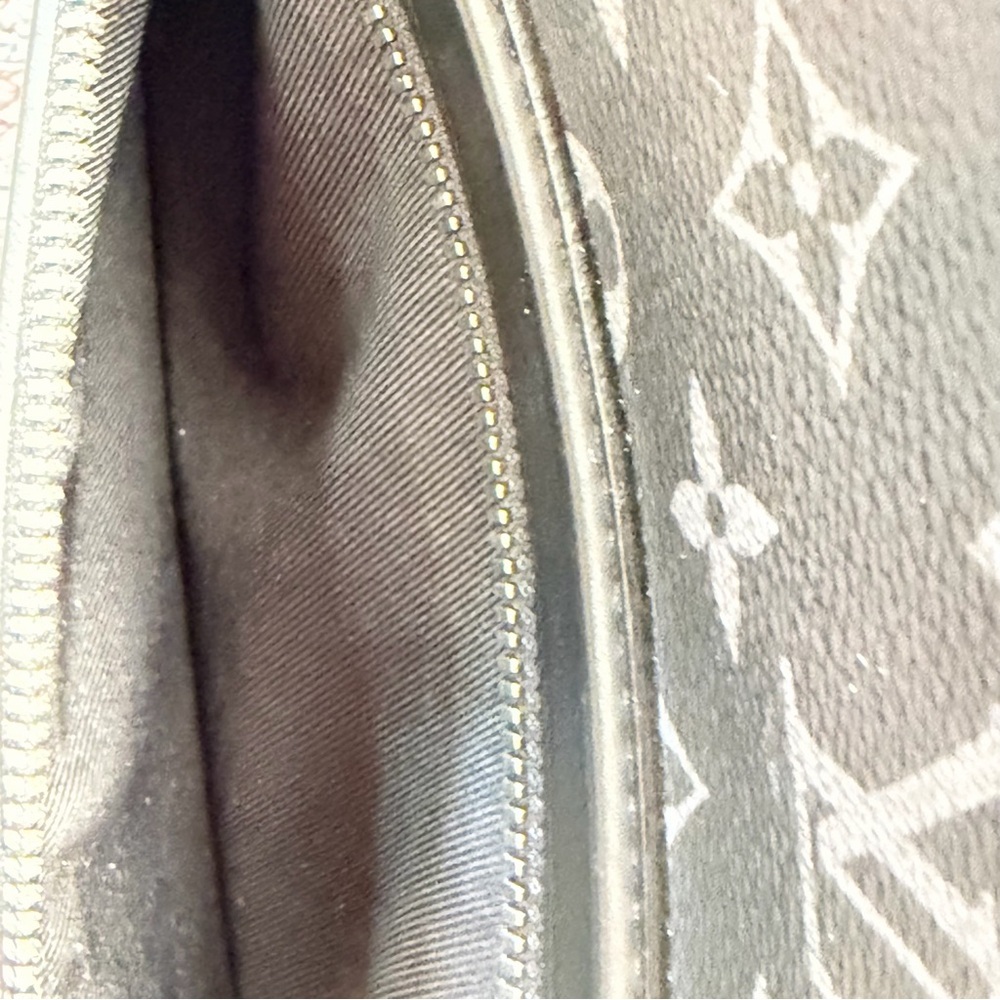 Louis Vuitton monogram Odyssey PM Men's Crossbody Bag - Picture 6 of 11